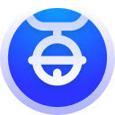 Fav.AL [小众书签]  screen for extension Chrome web store in OffiDocs Chromium